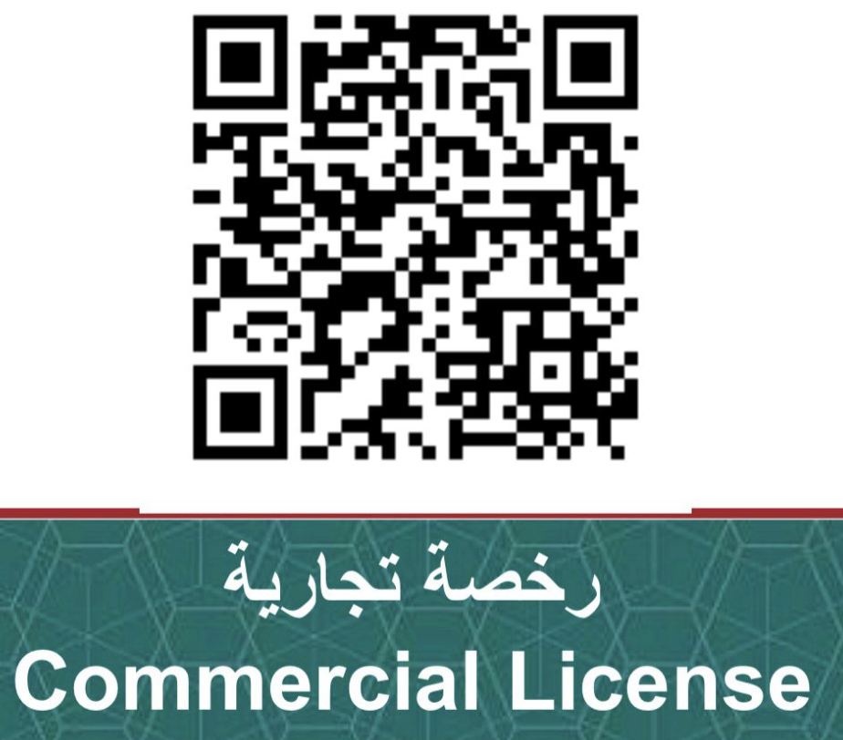 License