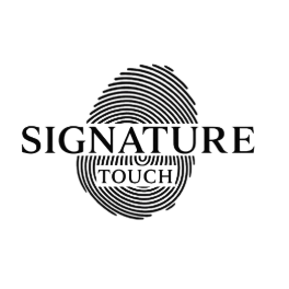 Signature Touch