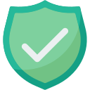 Shield
